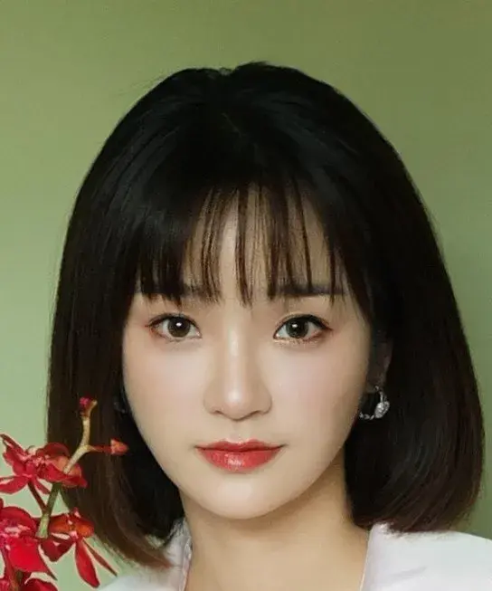 بیوگرافی Ma Jia Ying