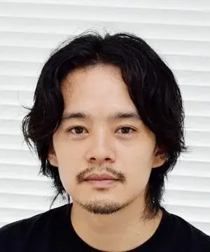 بیوگرافی Ikematsu Sosuke