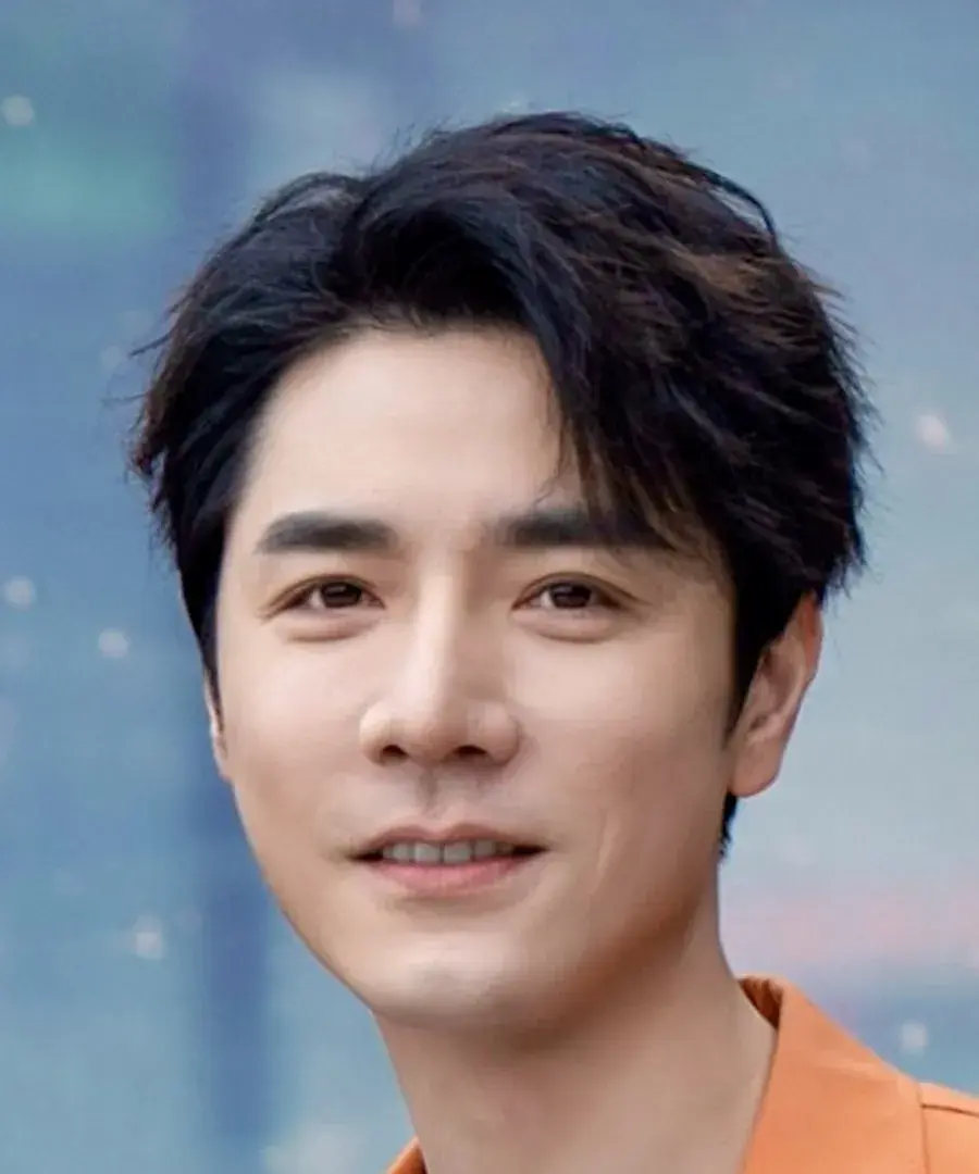 بیوگرافی Deng Jing Hong