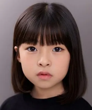 Eun Sol Jo