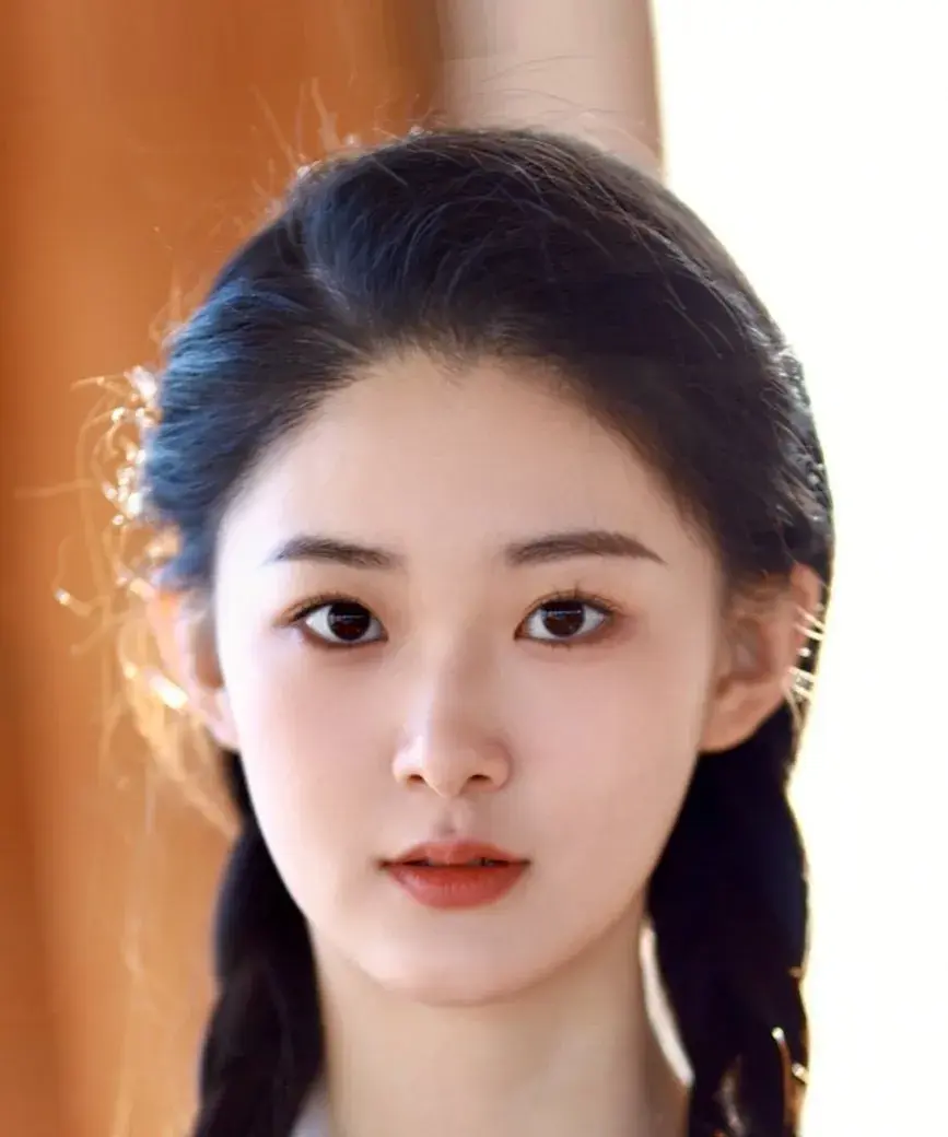 بیوگرافی Shao Yu Qi