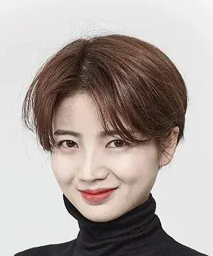 بیوگرافی Kim Hyo Sook