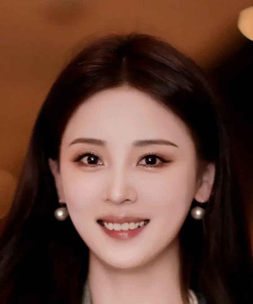 بیوگرافی Ming Jia Jia