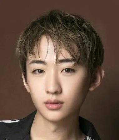 Zheng Peng