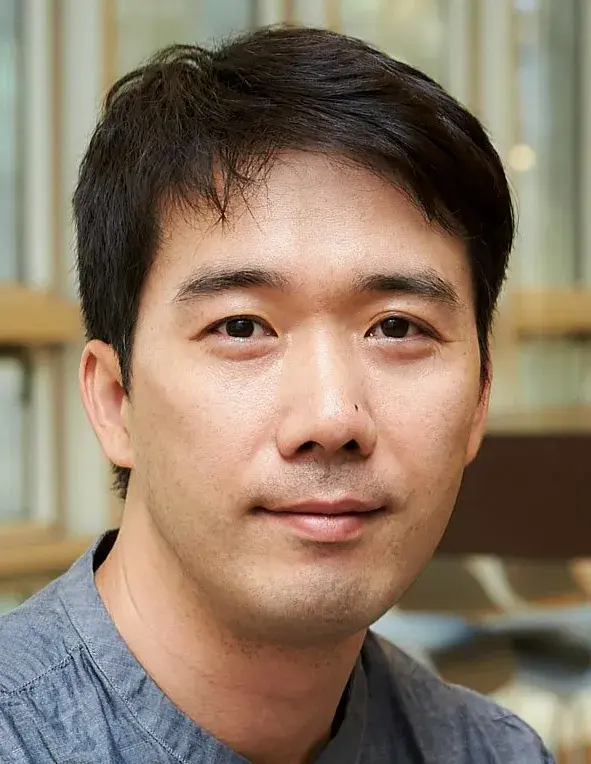 بیوگرافی Jang Hoon