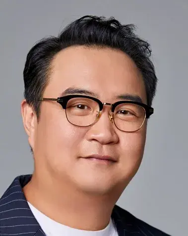 بیوگرافی Jung  Ji Soon