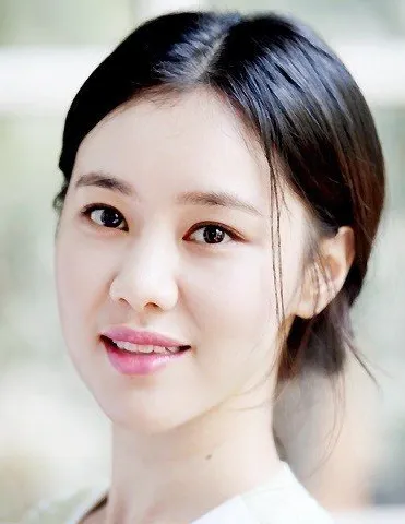 Kim Yu Bin