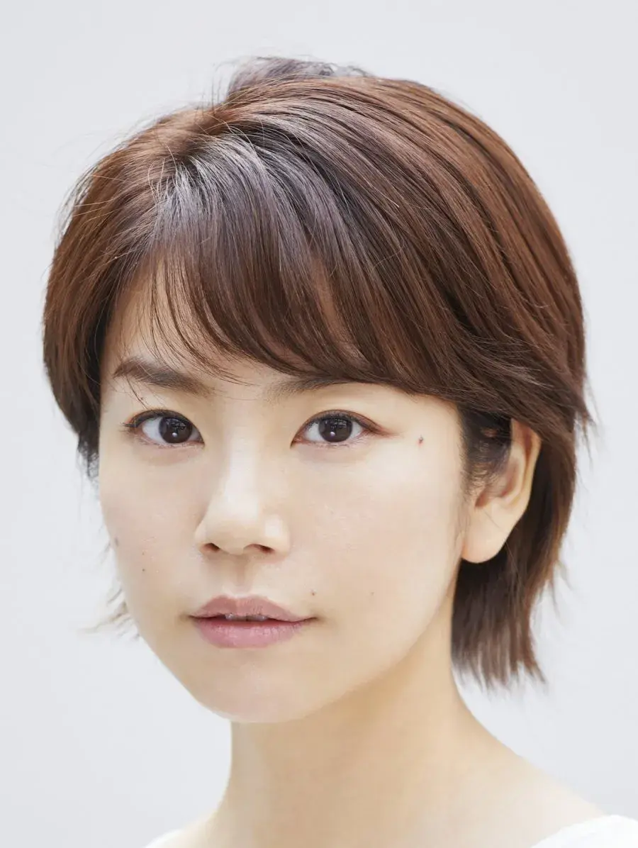 بیوگرافی Nomura Masumi