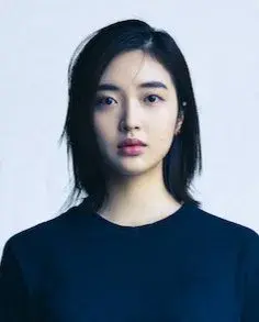 بیوگرافی Choi Gyu Ri