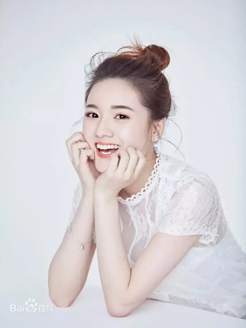 بیوگرافی Chen Yi Qi