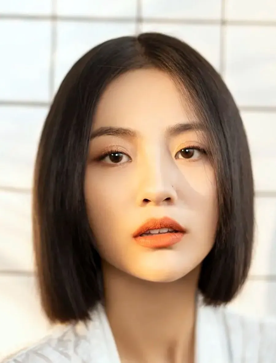 Zi Lin Wan