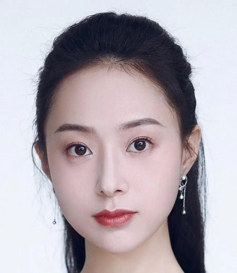 بیوگرافی Lin Meng