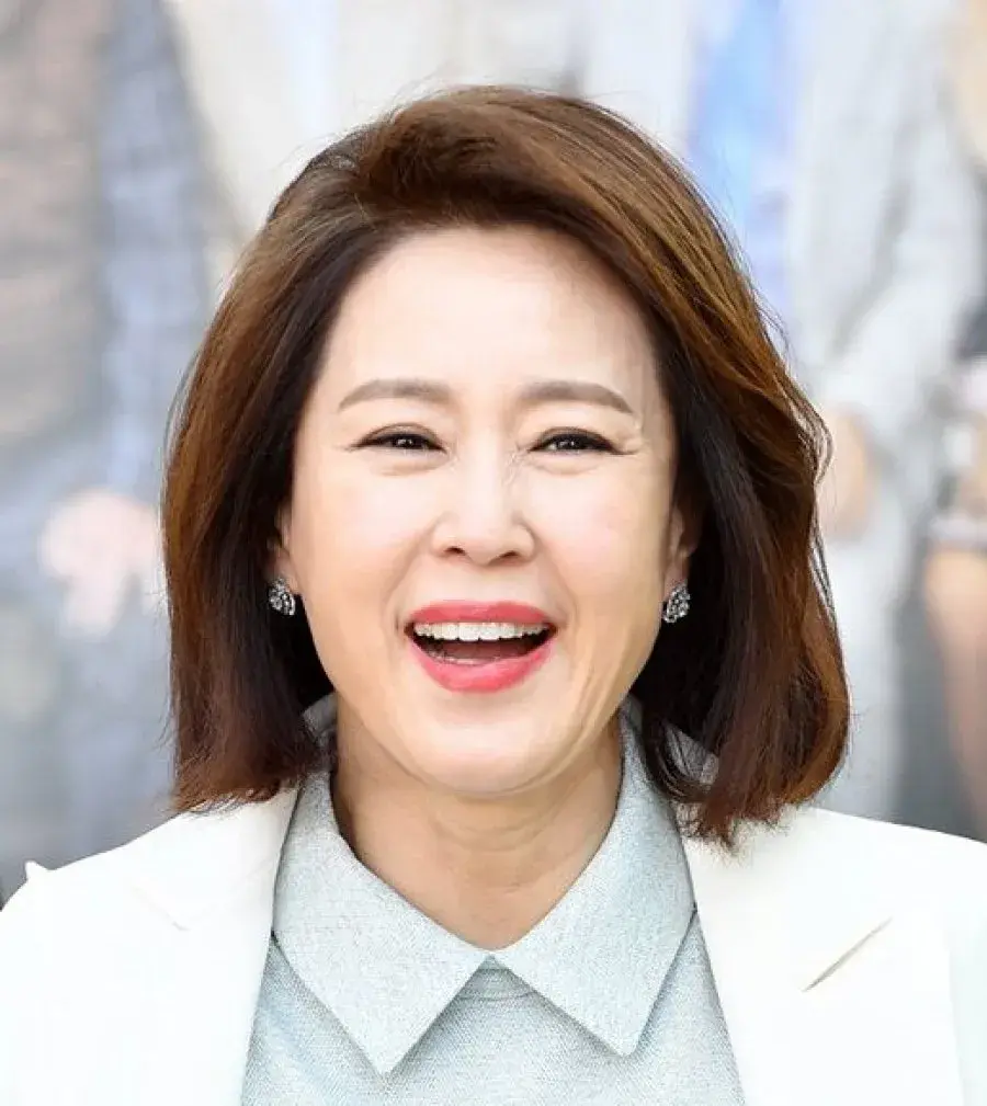 بیوگرافی Cha Hwa Yun