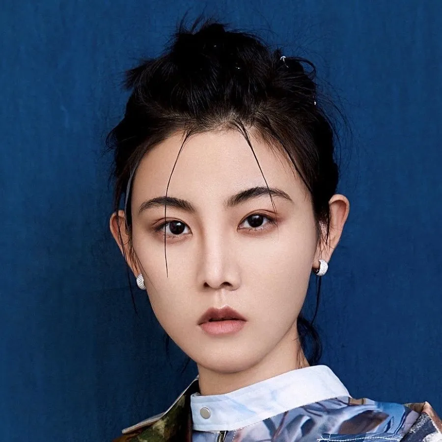Sun Wei Mu