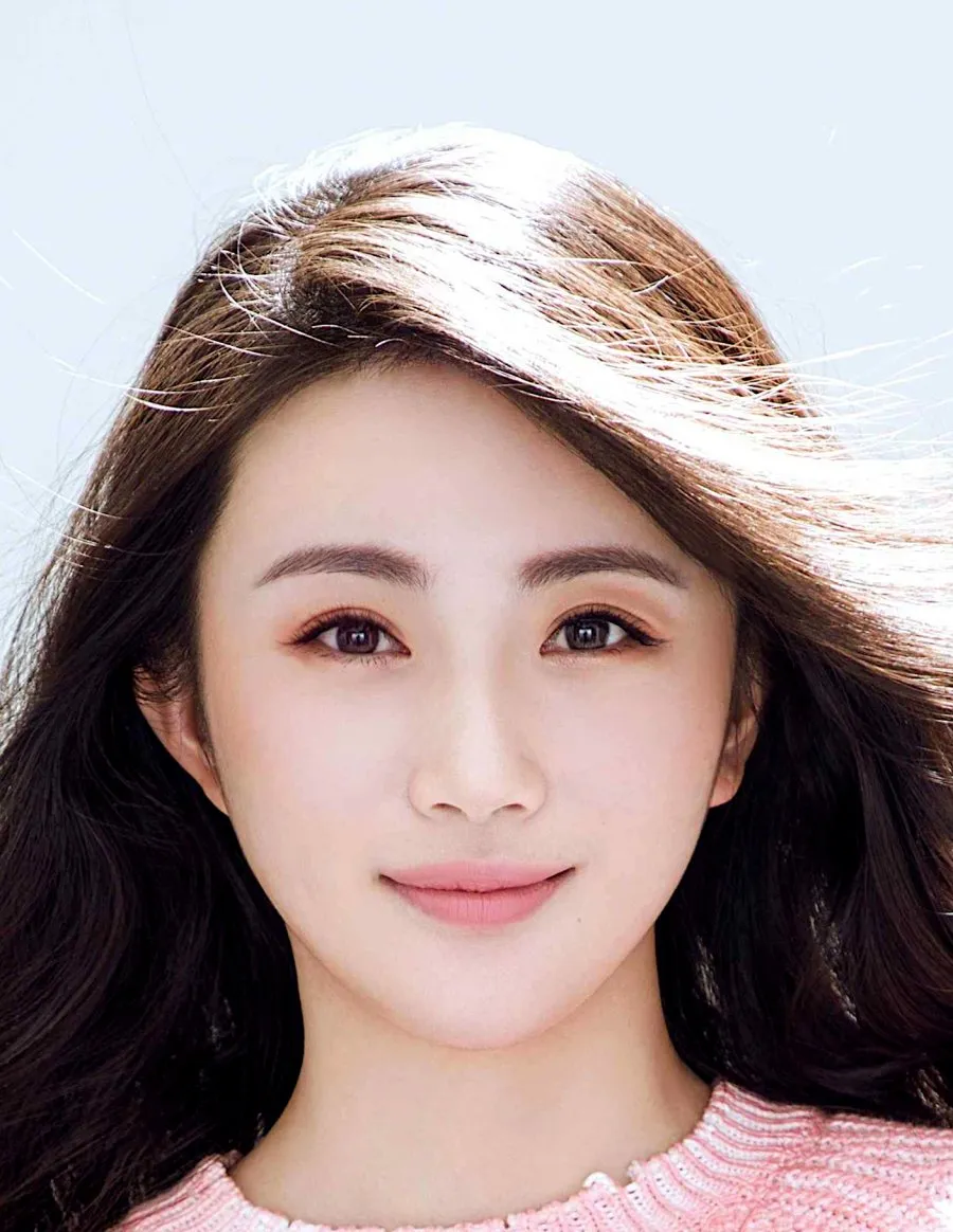 Zhao Xin
