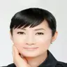 عکس بازیگر undefined
