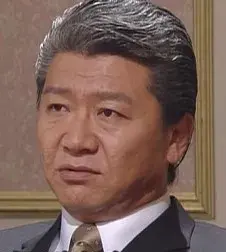 بیوگرافی Son Ho Gyun