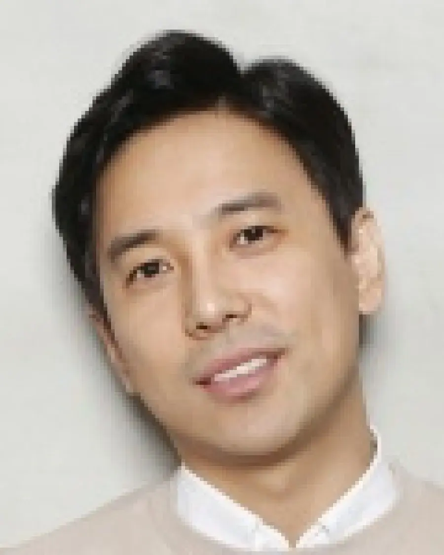 بیوگرافی Song Hyung Soo