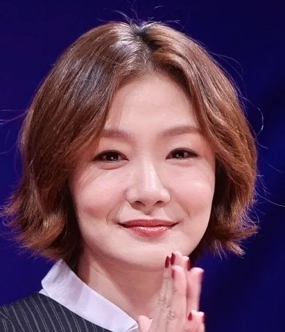 Park  Hyo Joo