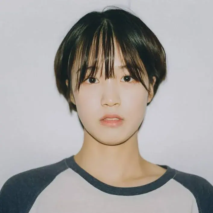 بیوگرافی Shin Gi Hwan