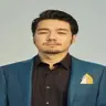 عکس بازیگر undefined