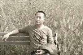 بیوگرافی Wei Feng Hua