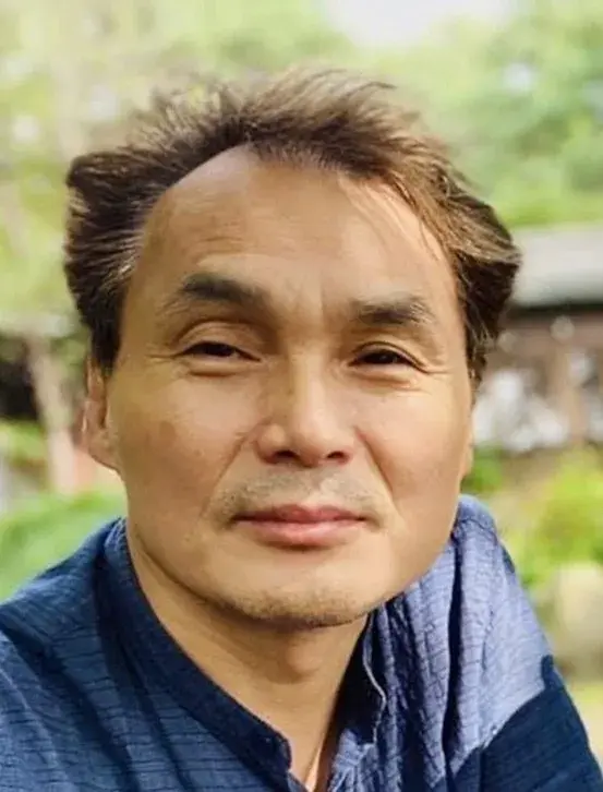 بیوگرافی Jang Yong Chul