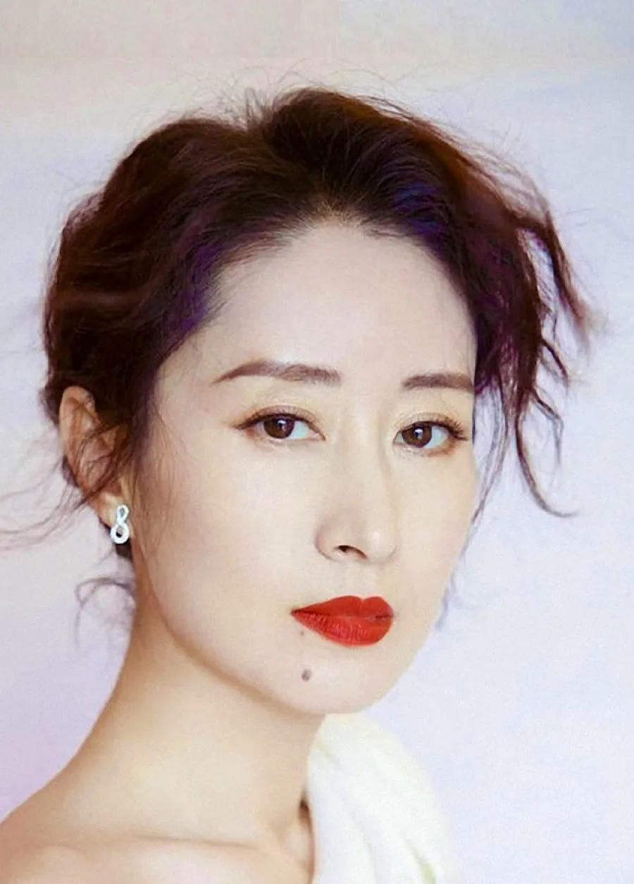 Liu Min Tao