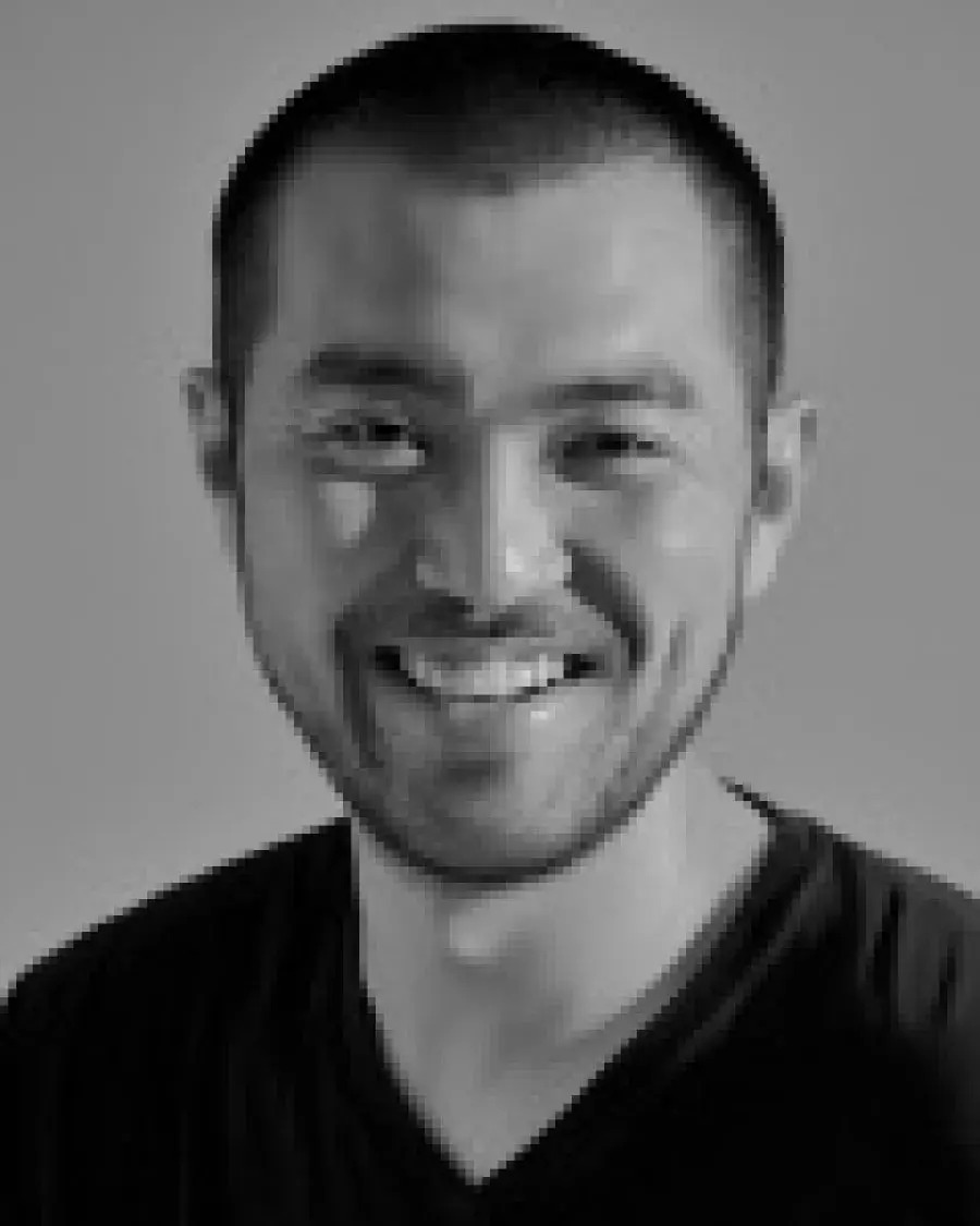 بیوگرافی Lee Joong Hyun