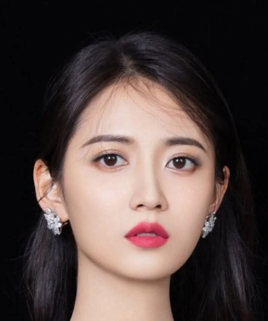 Chen Qian