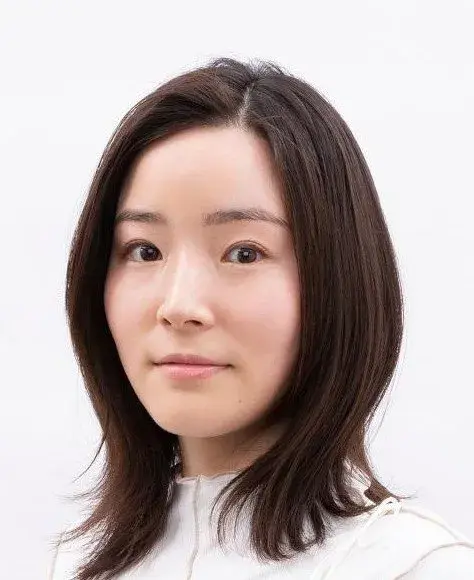بیوگرافی Renbutsu Misako