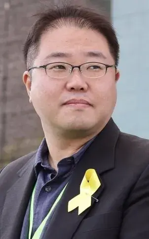 بیوگرافی Yoo Young Sun