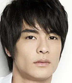 بیوگرافی Chun Jae Ho
