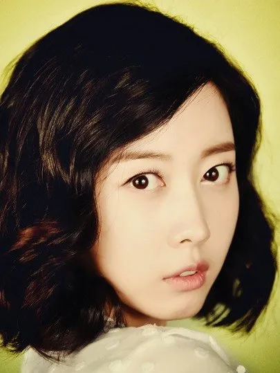 Ju Min Ha