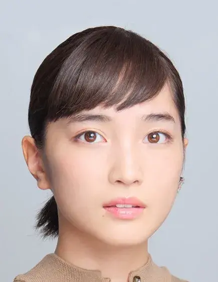 بیوگرافی Matsumoto Kiyo
