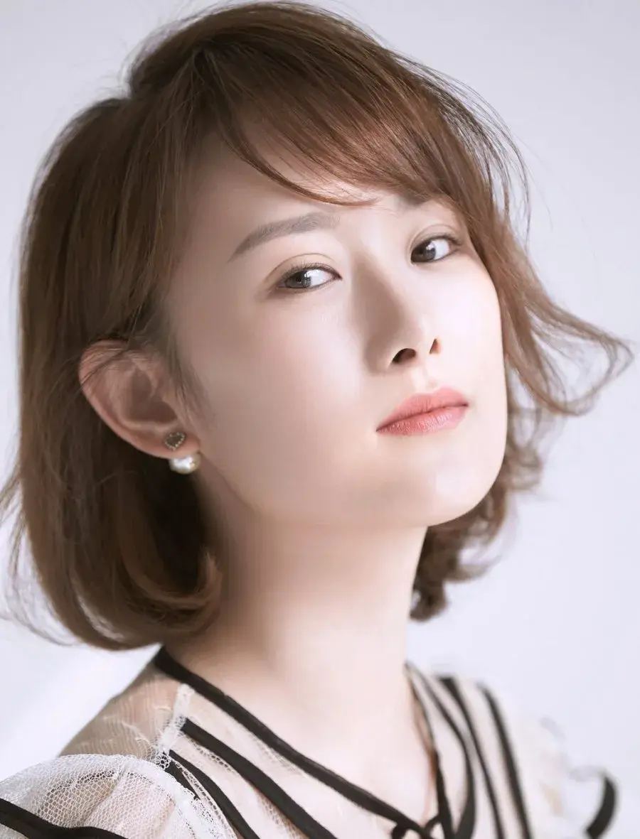 بیوگرافی Wang Yuan Hui