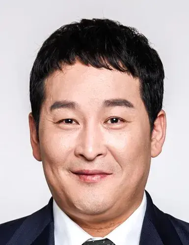 بیوگرافی Jo Suk Hyun