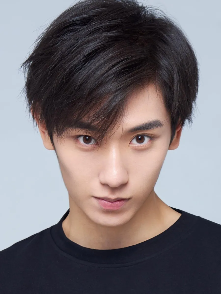 Ren Yun Jie