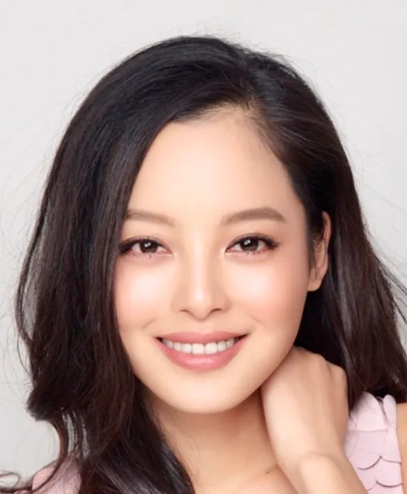 Xin Zhi lei