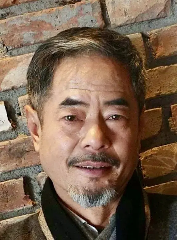 بیوگرافی Li Bao An