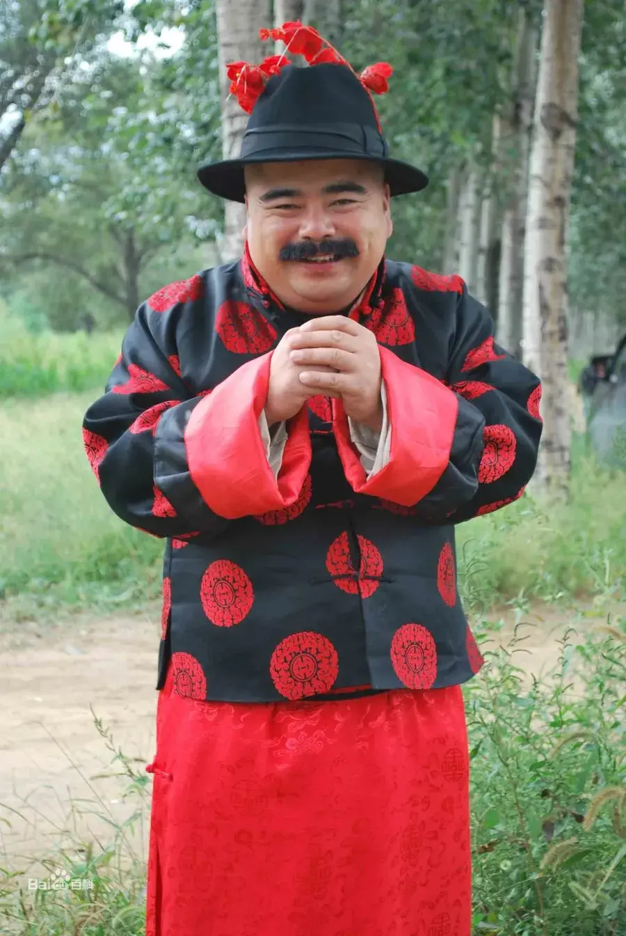 بیوگرافی Liu Jin
