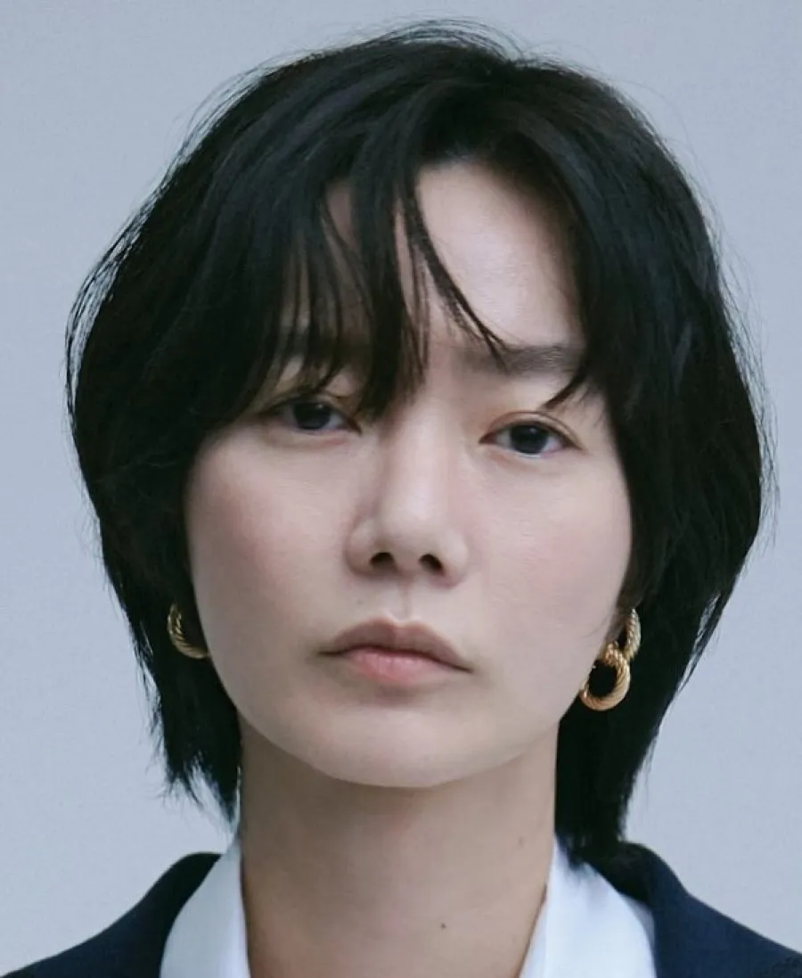 Bae Doo Na