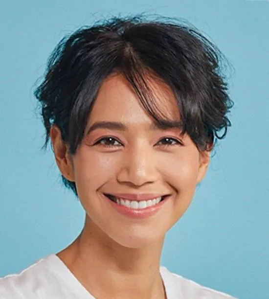 Wattanajinda Siraphan
