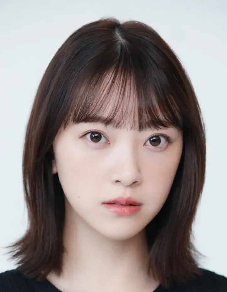 بیوگرافی Hori Miona