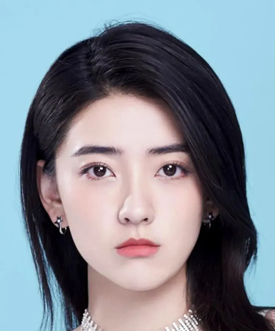 بیوگرافی Liang Jie