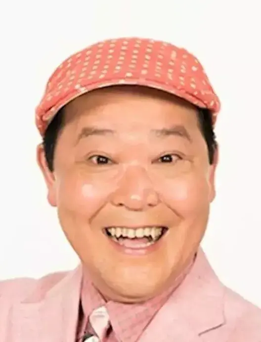 بیوگرافی Ueshima Ryuhei