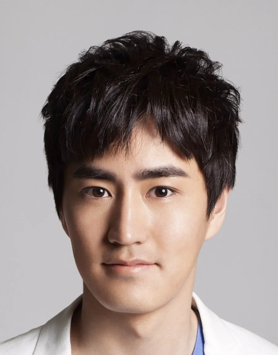 Yang Le