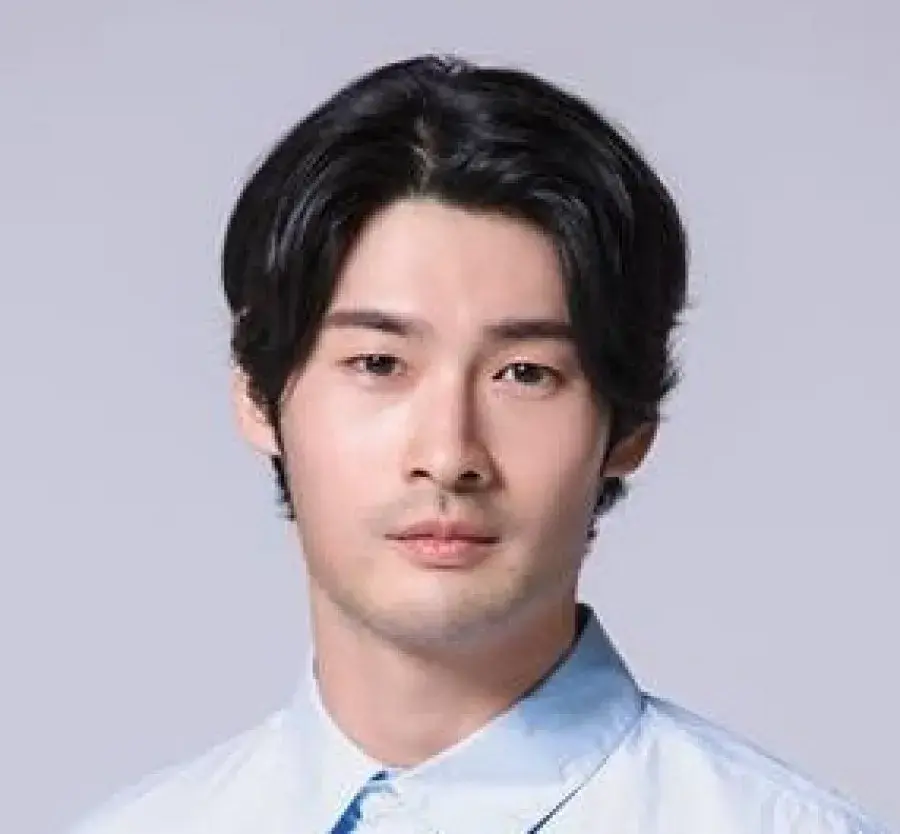 بیوگرافی Choi Kwang Rok