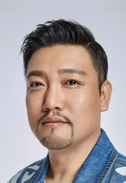 بیوگرافی Jia Bing