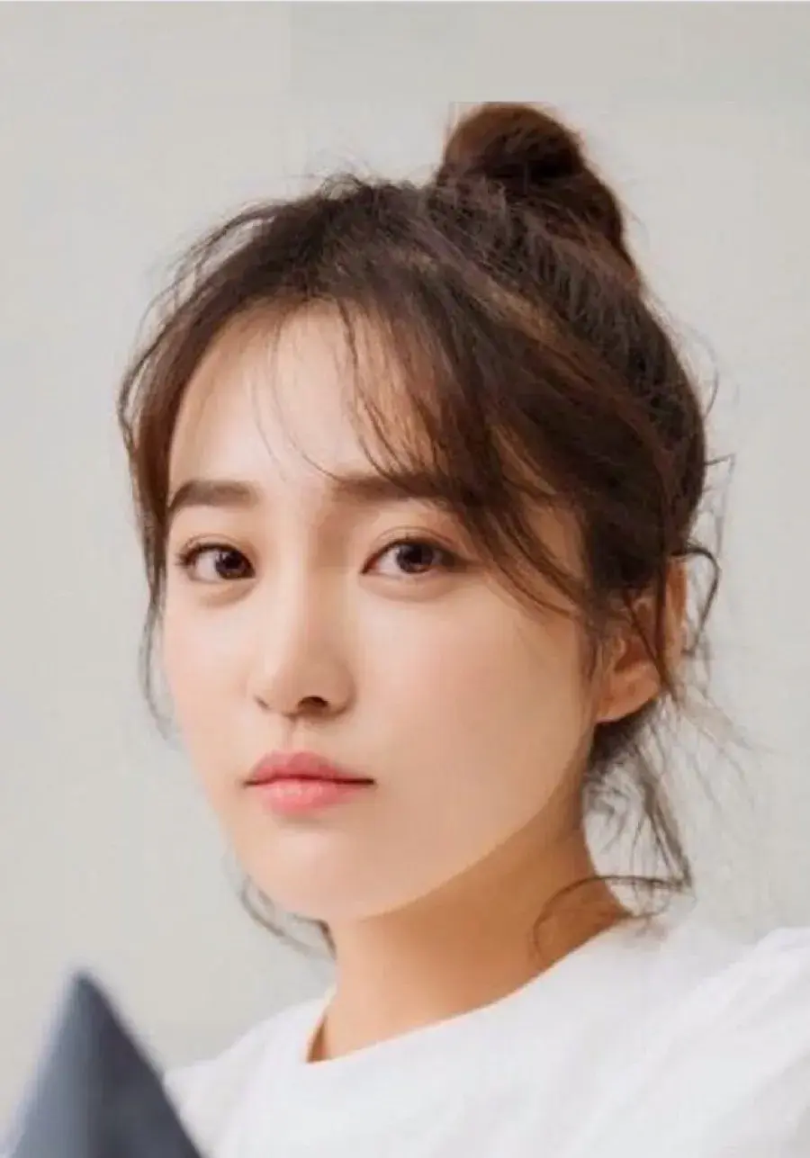 بیوگرافی Xinyan Zhang